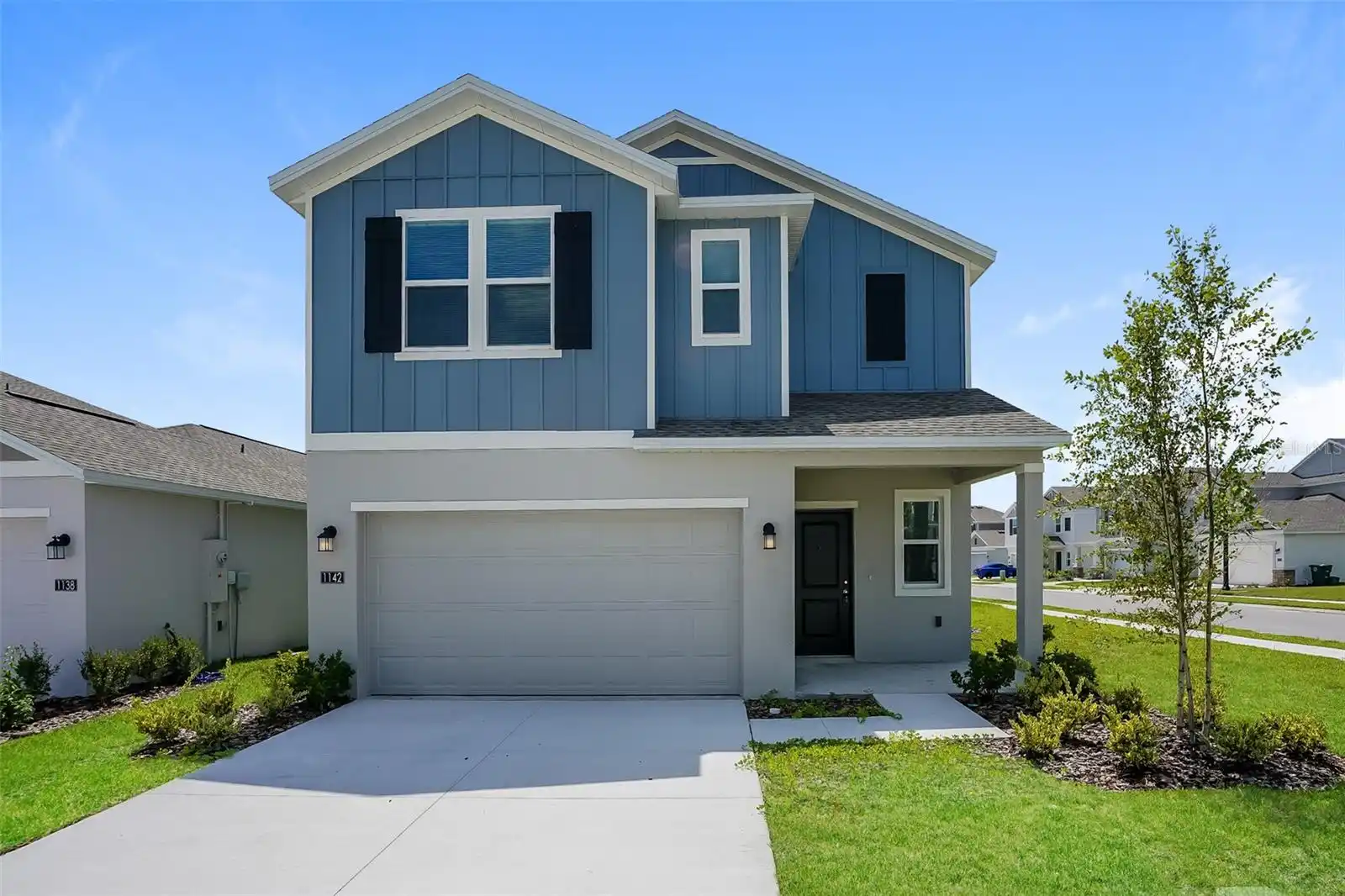View Listing