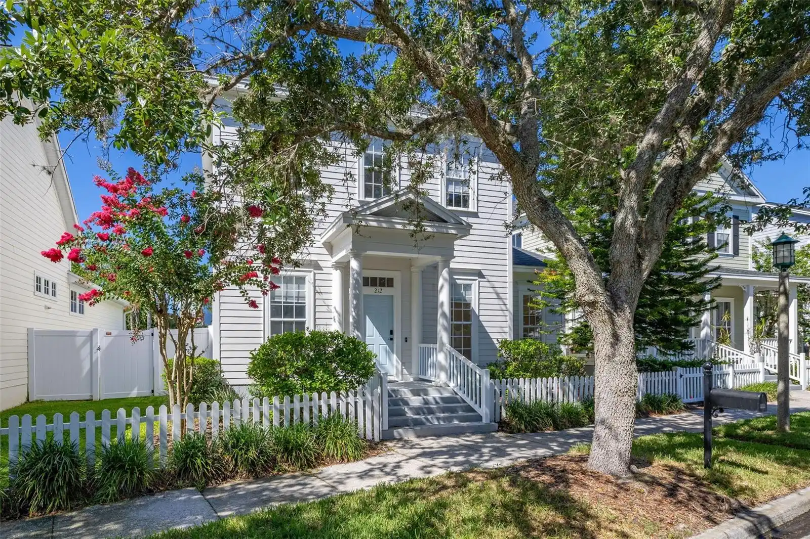View Listing