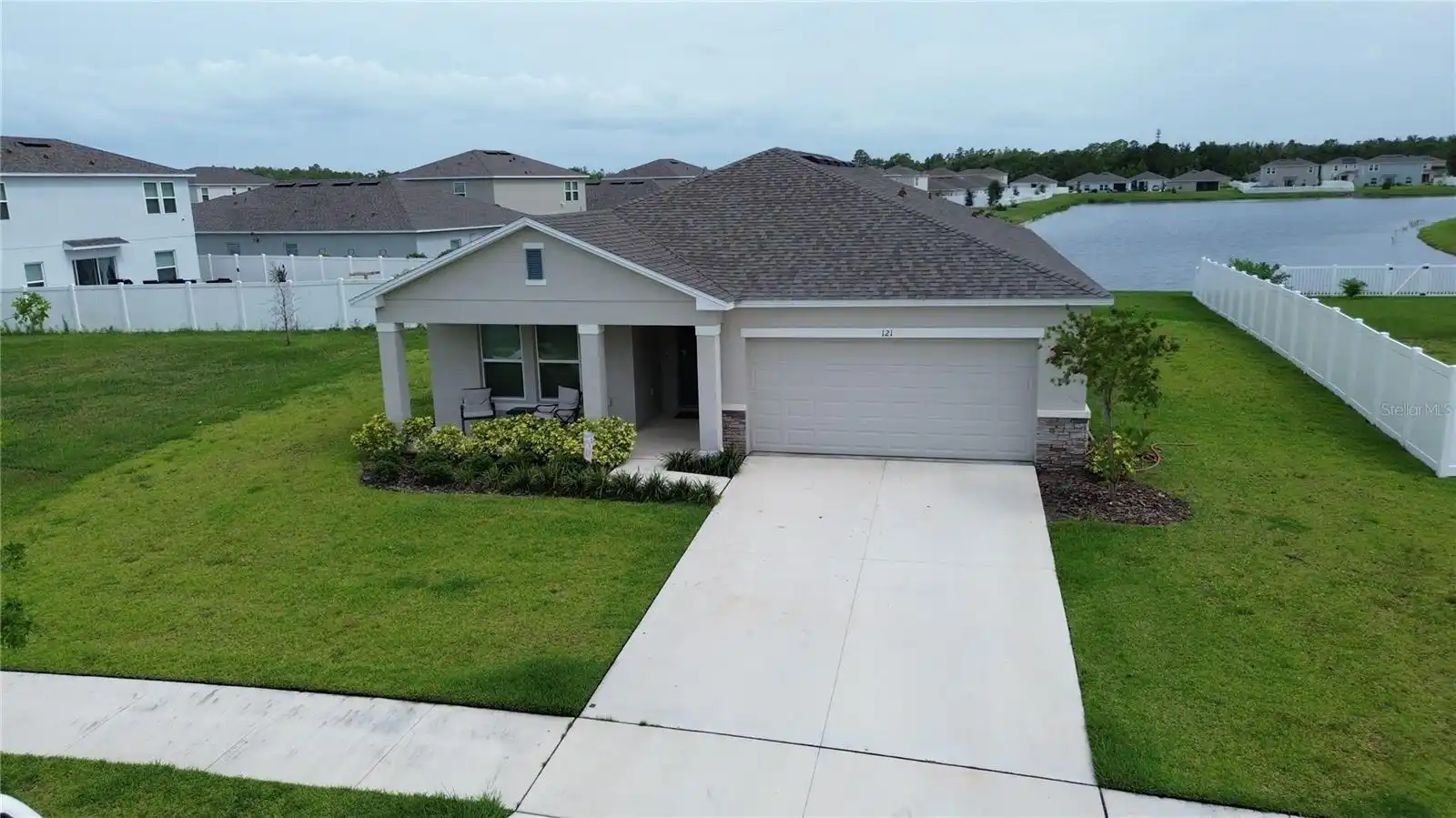 Kissimmee Real Estate