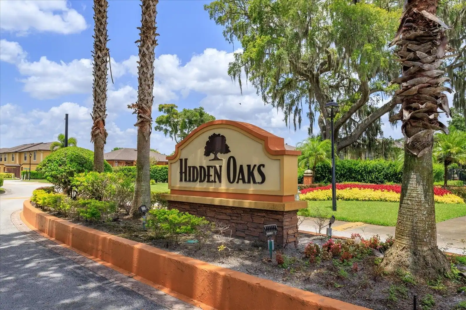 Winter Park Real Estate