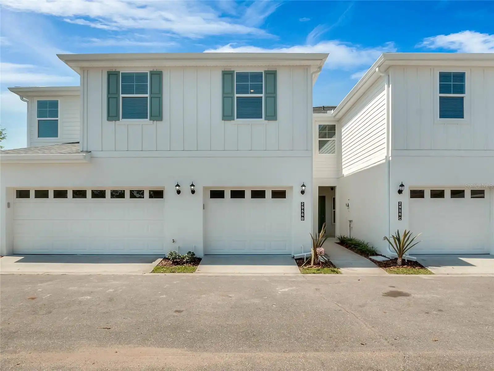 Orlando Real Estate