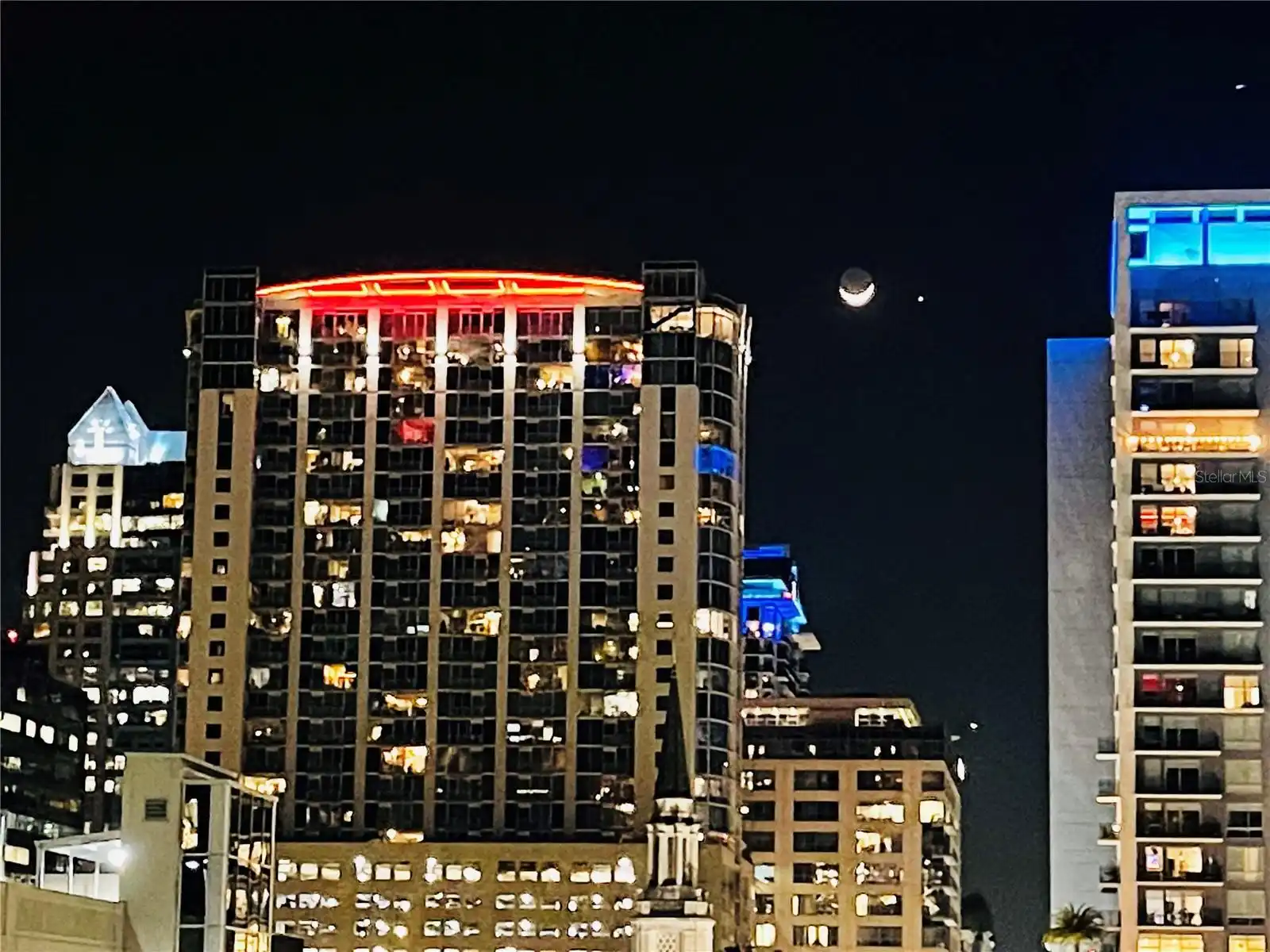 Orlando Real Estate