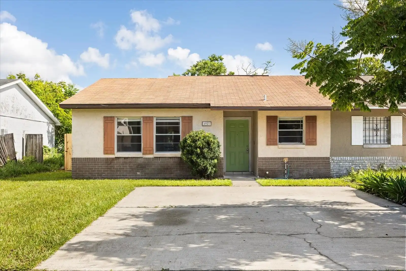 View Listing