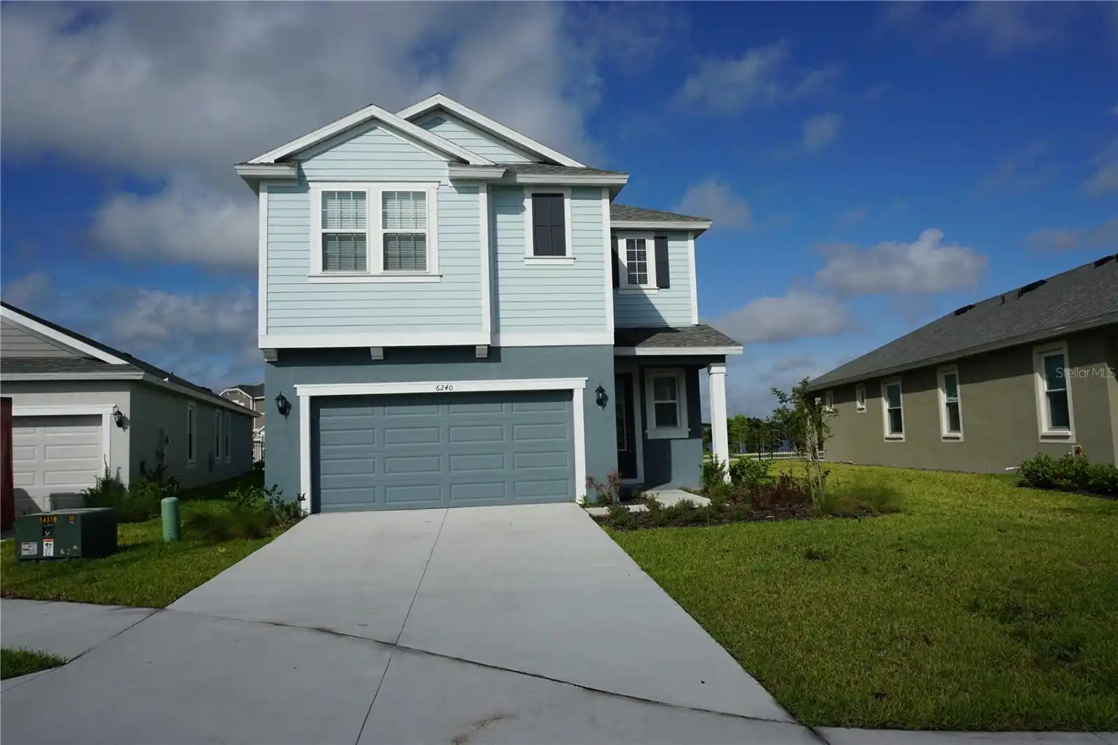 View Listing