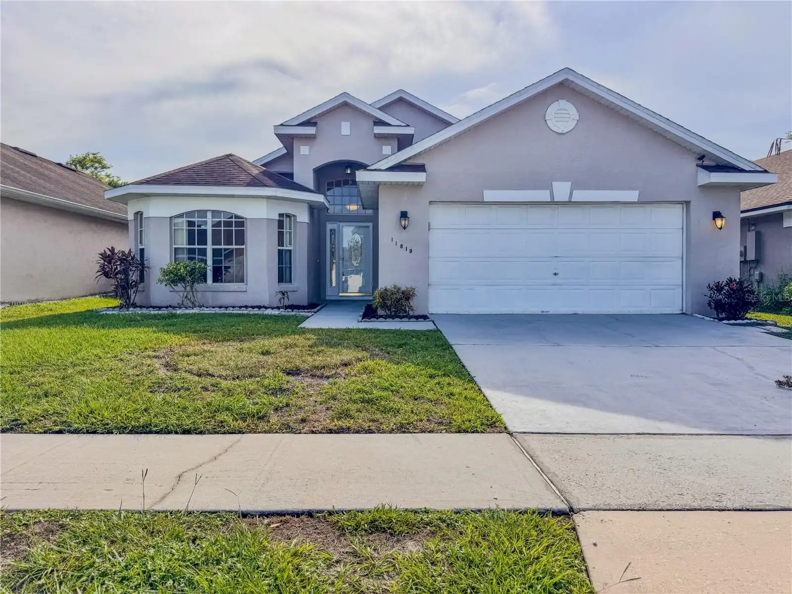 Orlando Real Estate
