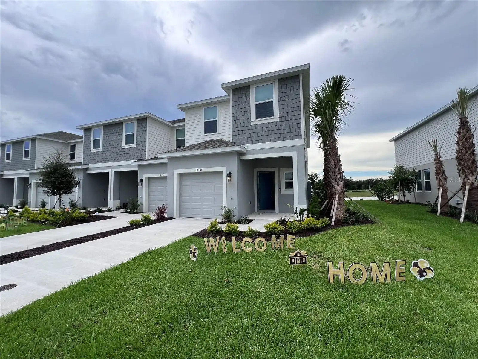 View Listing