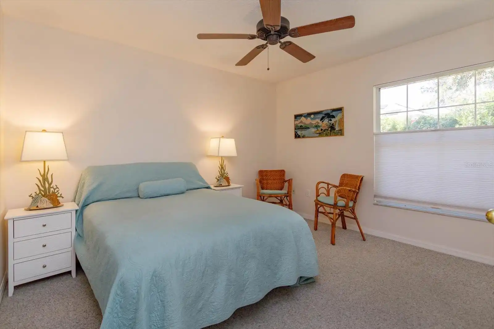 Listing Photo 21