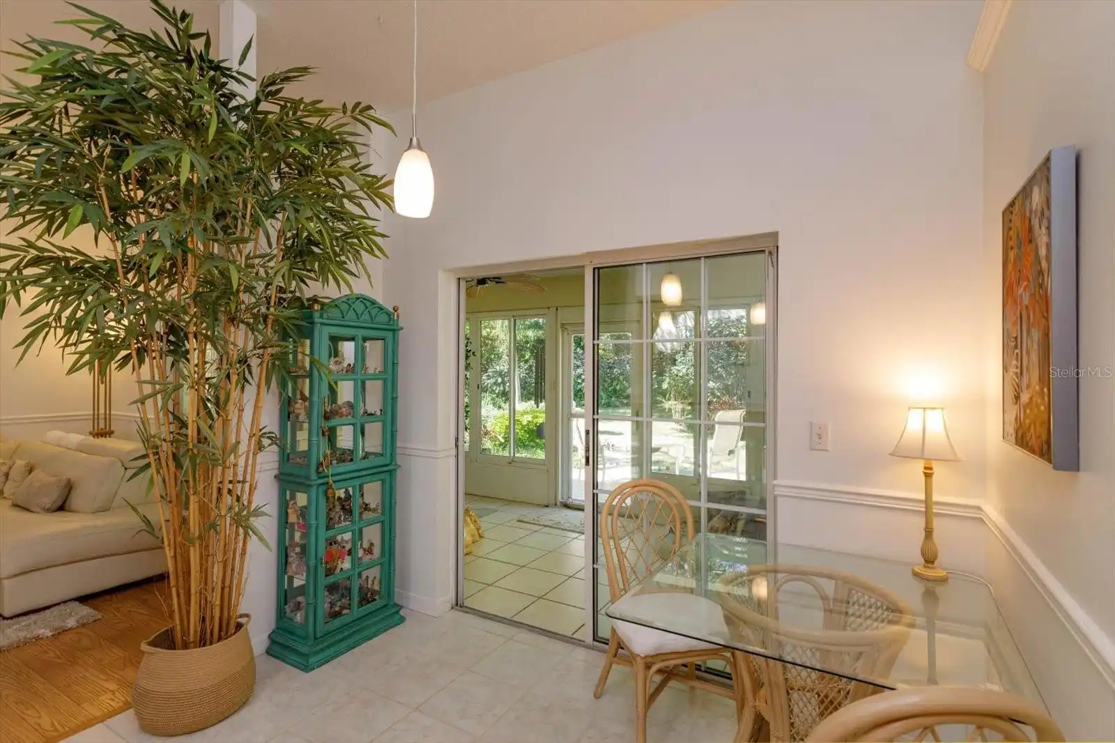 Listing Photo 8