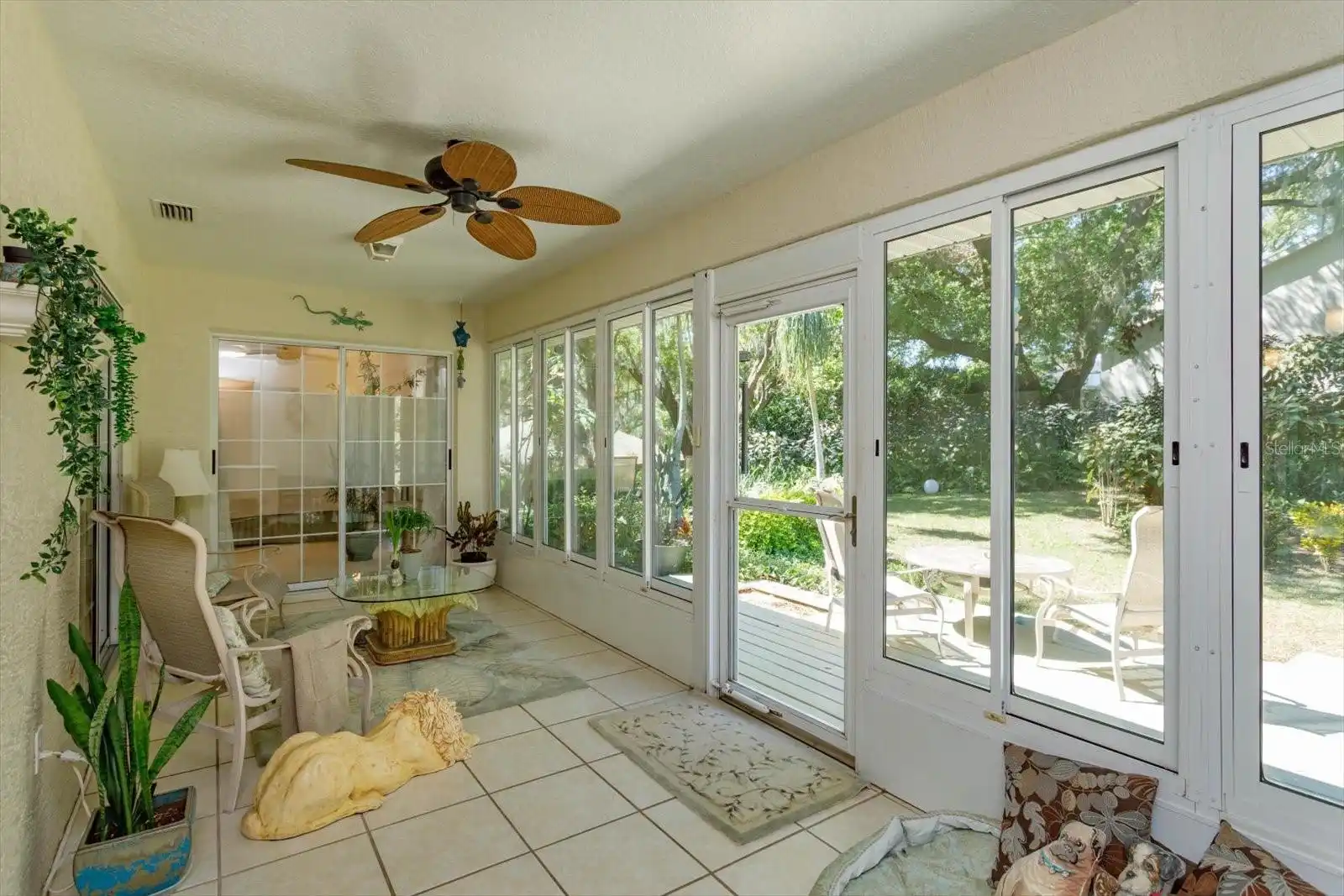 Listing Photo 22