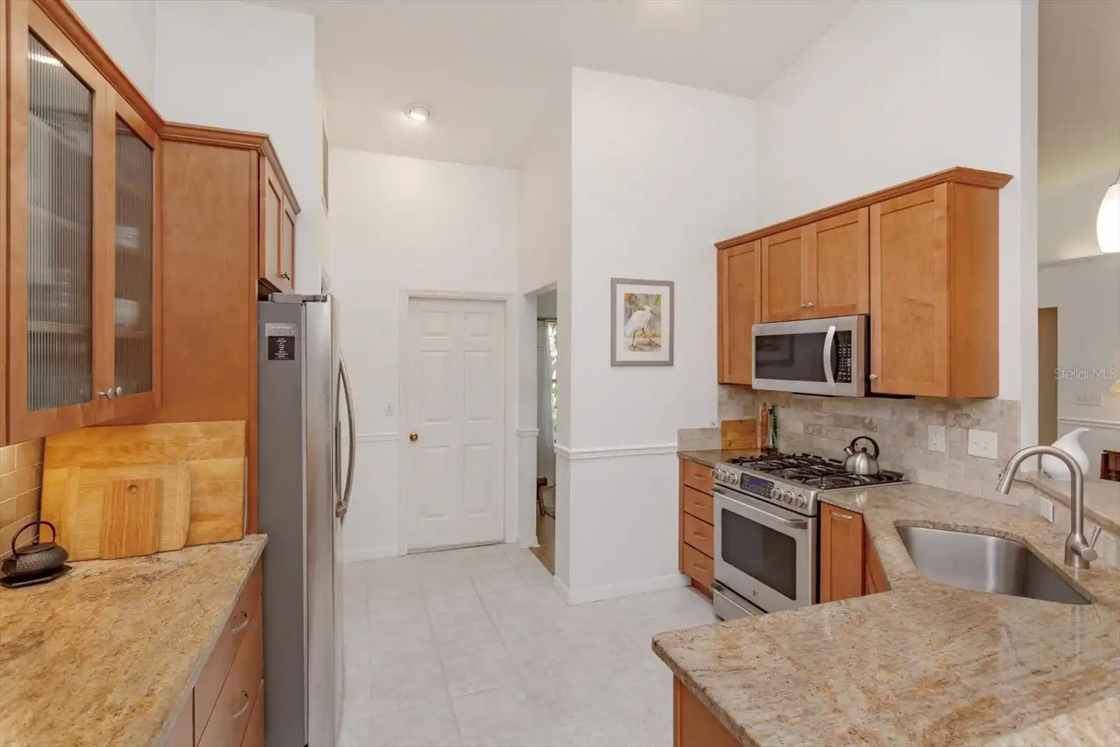 Listing Photo 5