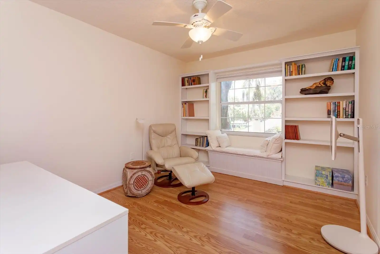 Listing Photo 18
