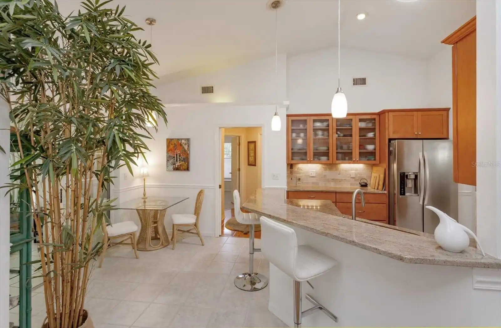 Listing Photo 7