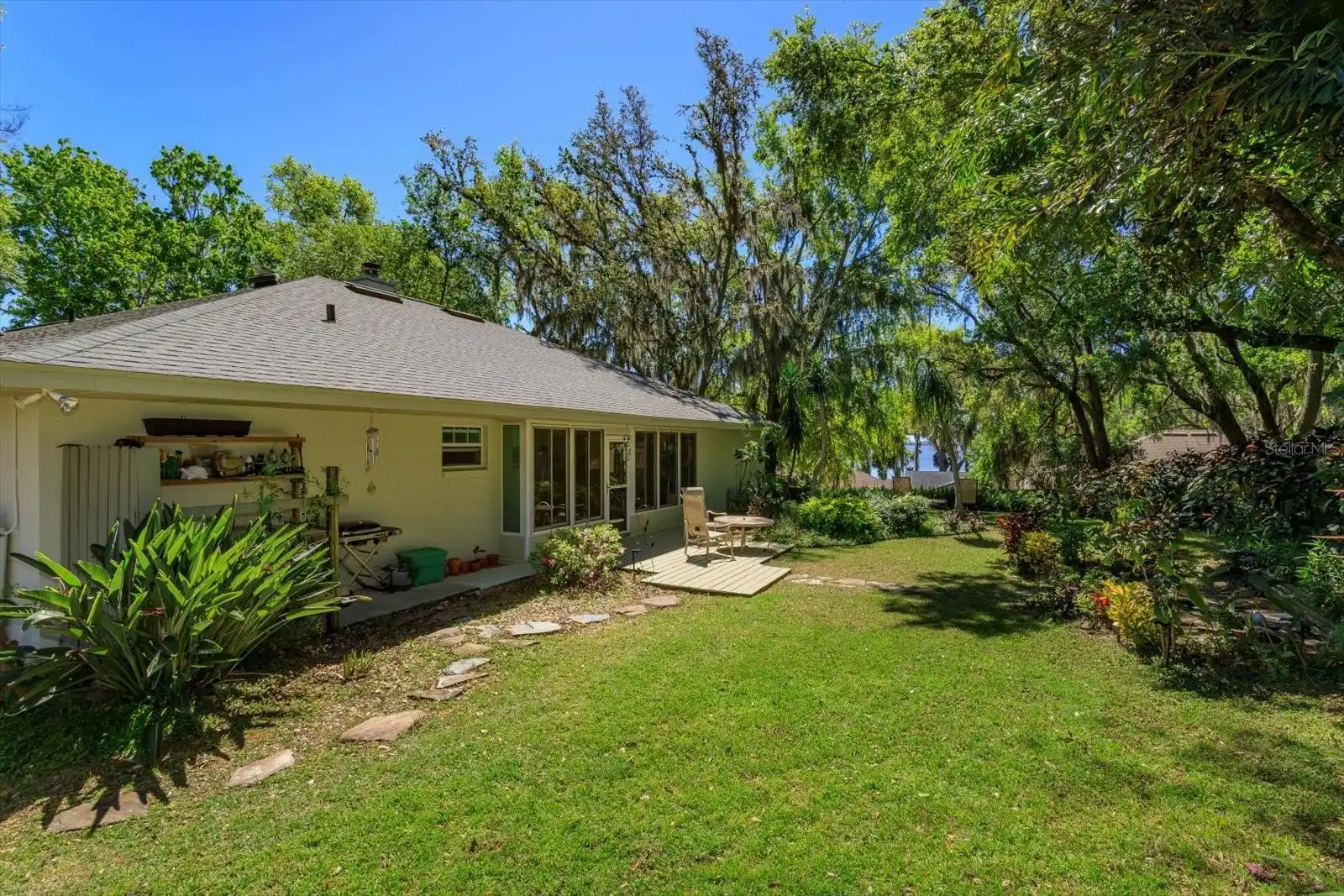 Listing Photo 25