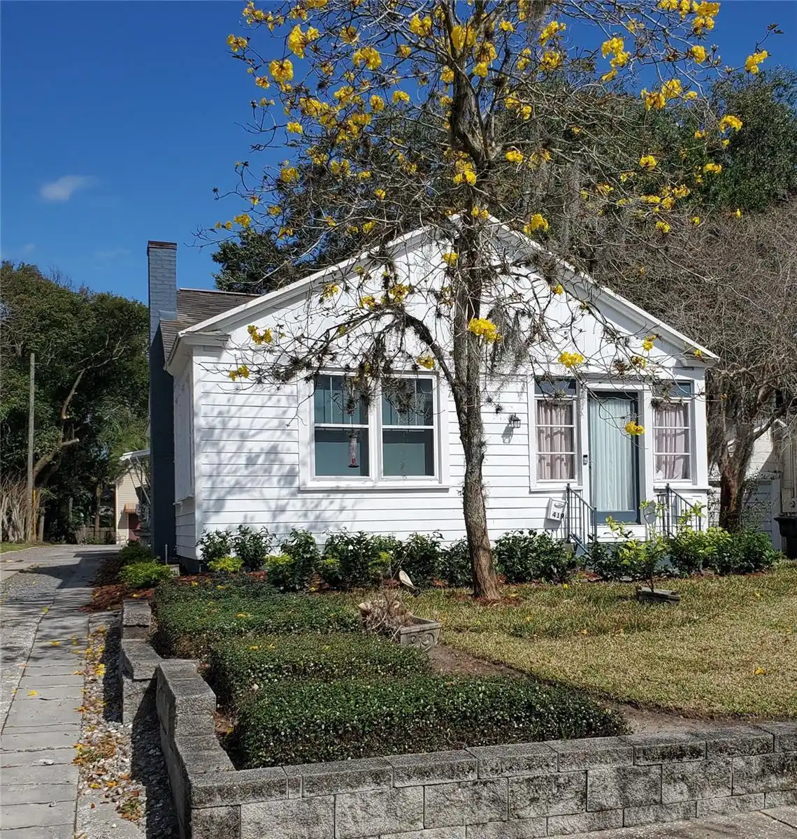 View Listing