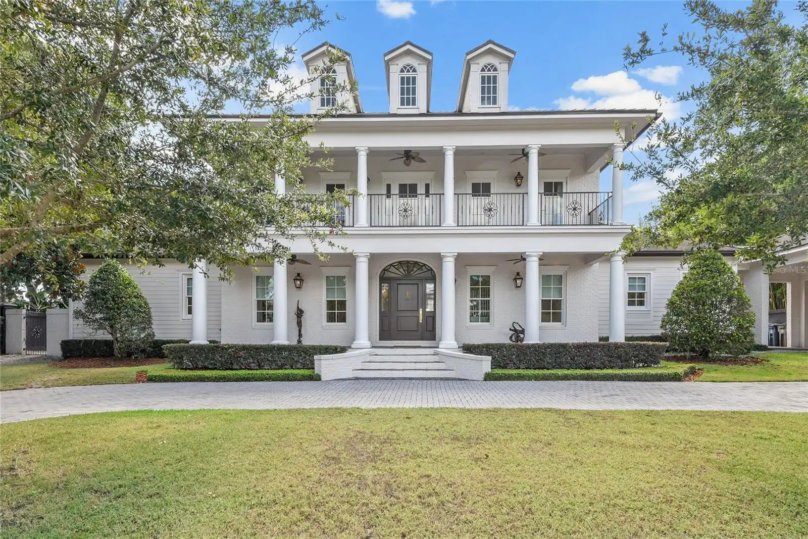 4BR, Home, 6BA, $4,995,000
Read More