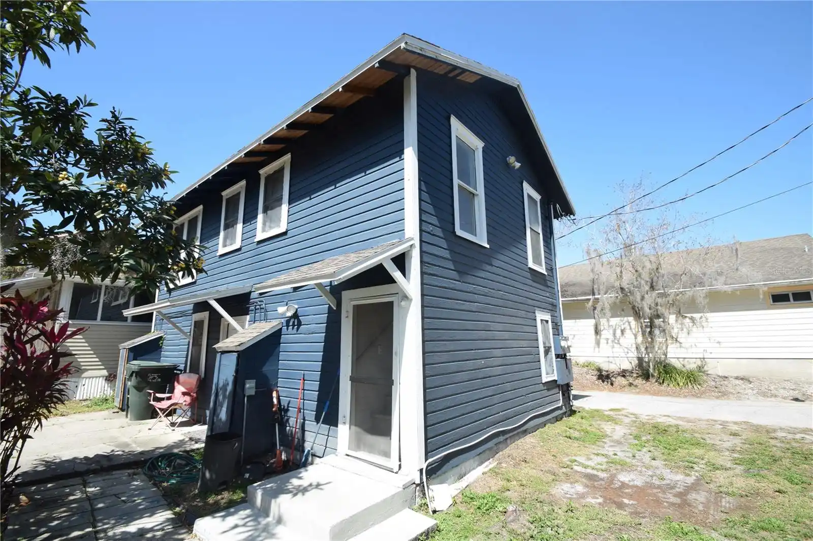 2BR, Residential Lease, 1BA, $1,200
Read More