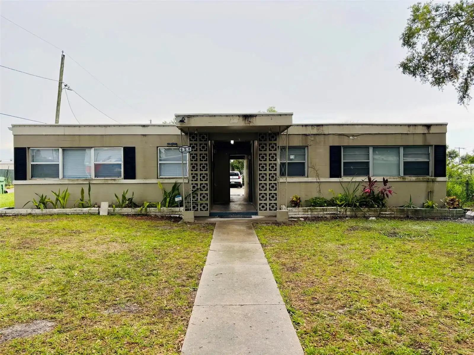 View Listing