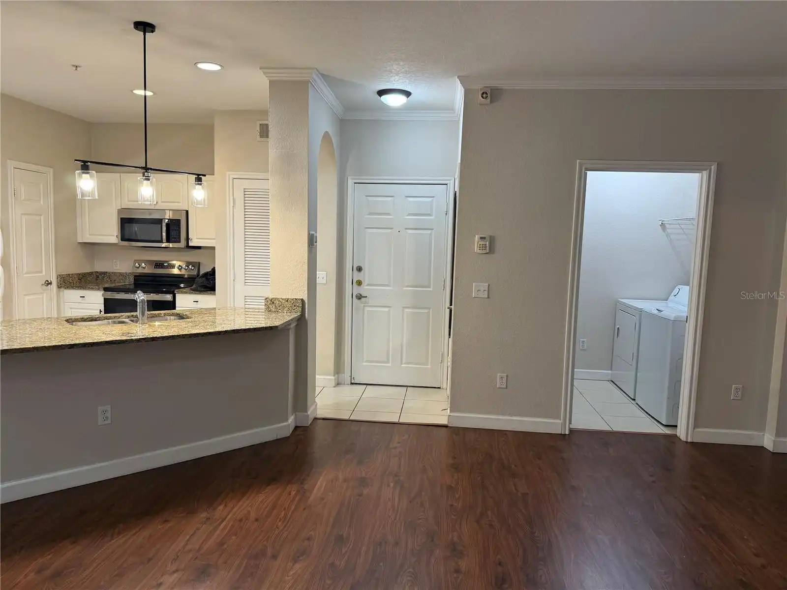 Orlando Real Estate
