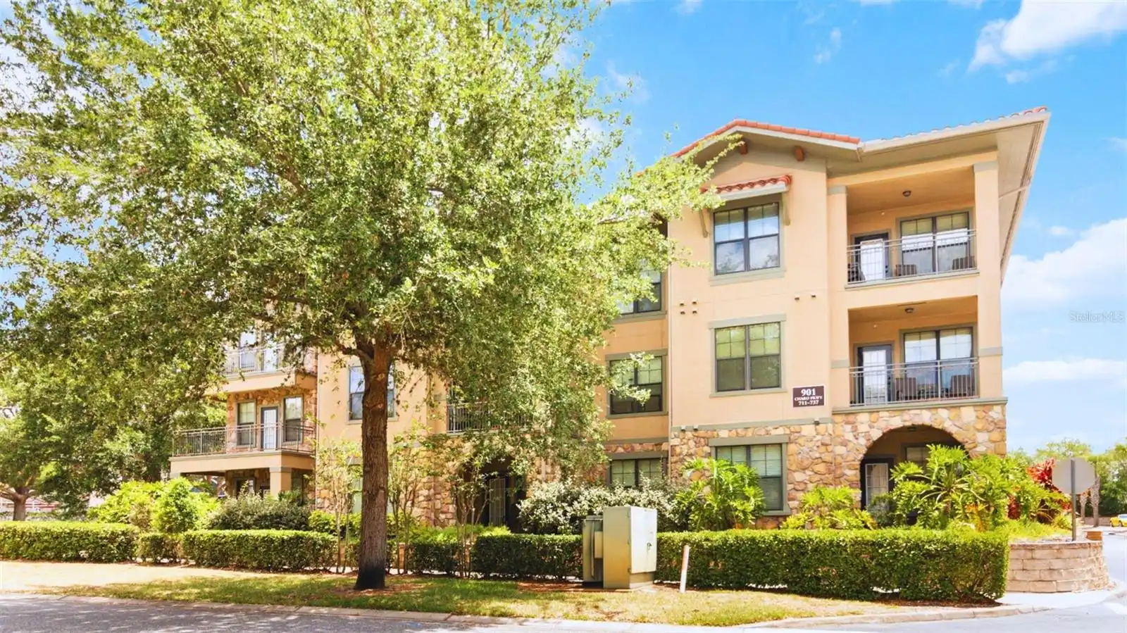 View Listing