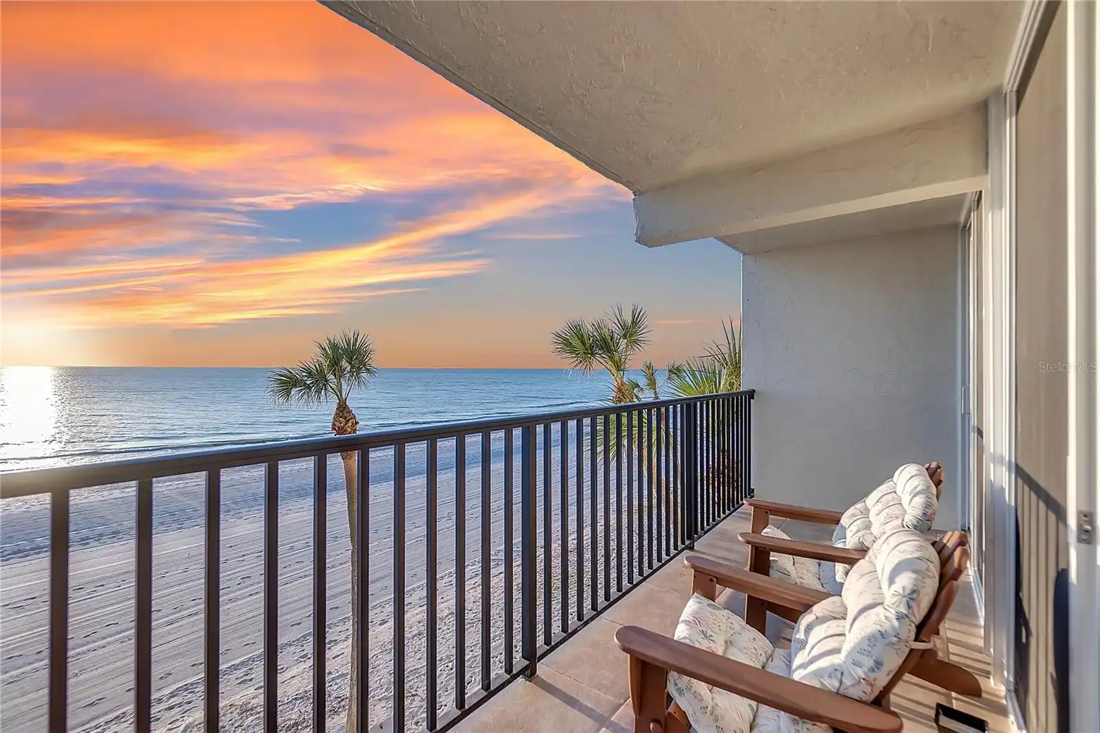 Longboat Key Real Estate