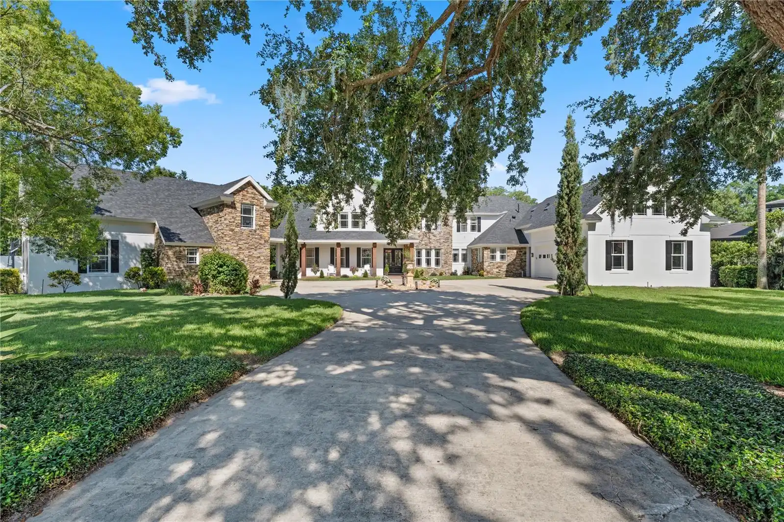 View Listing
