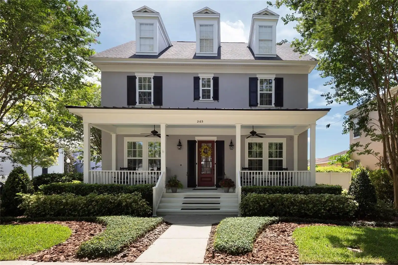 View Listing
