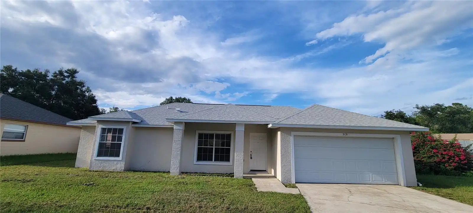 Apopka Real Estate