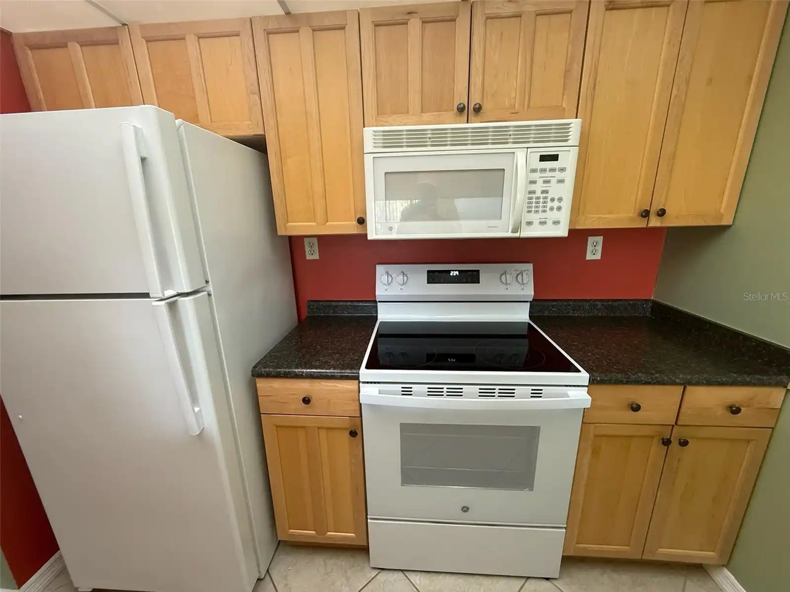 Listing Photo 5