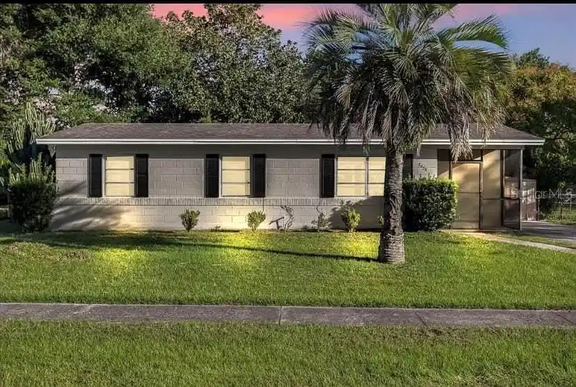 View Listing