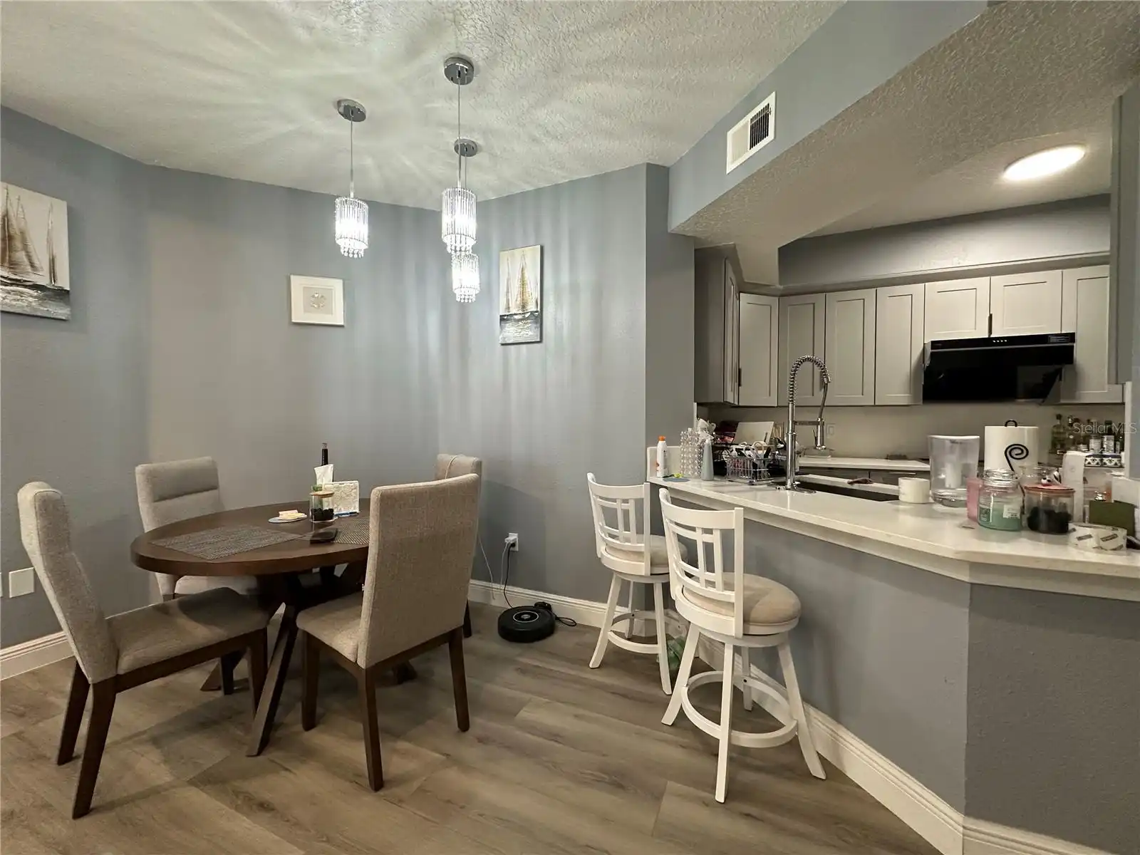 Orlando Real Estate