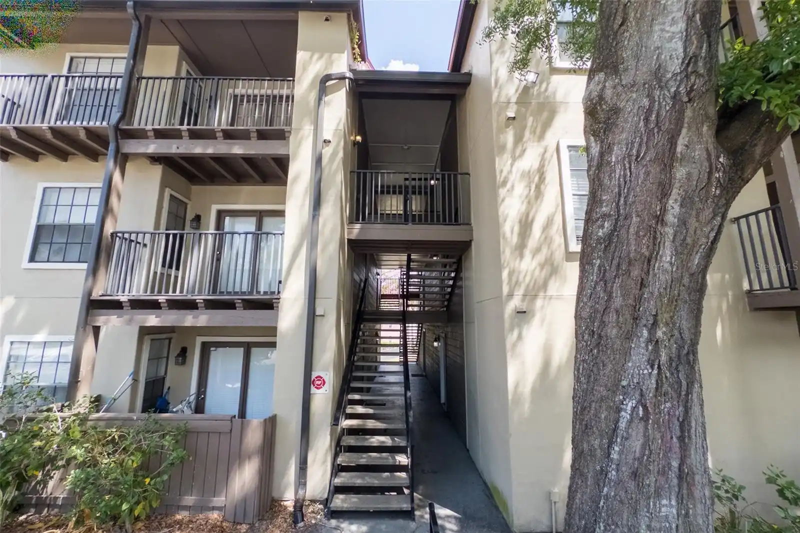Altamonte Springs Real Estate