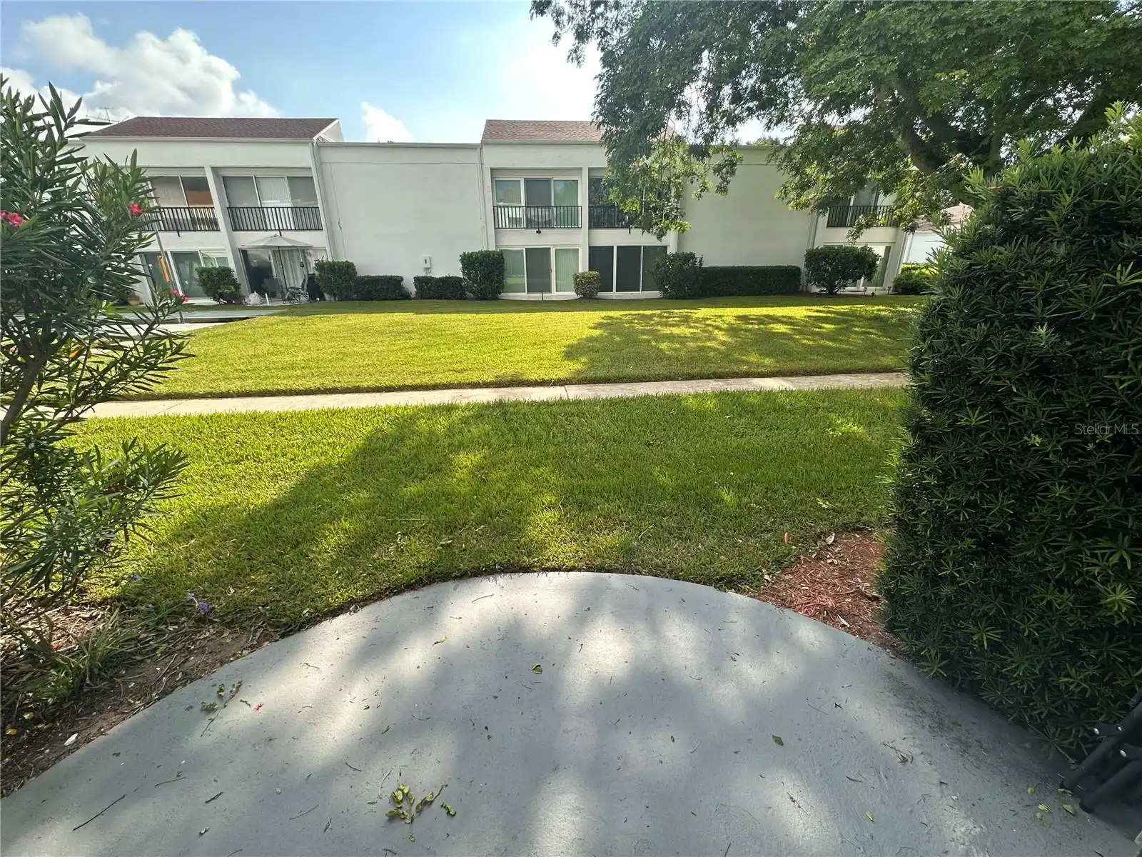 Listing Photo 13