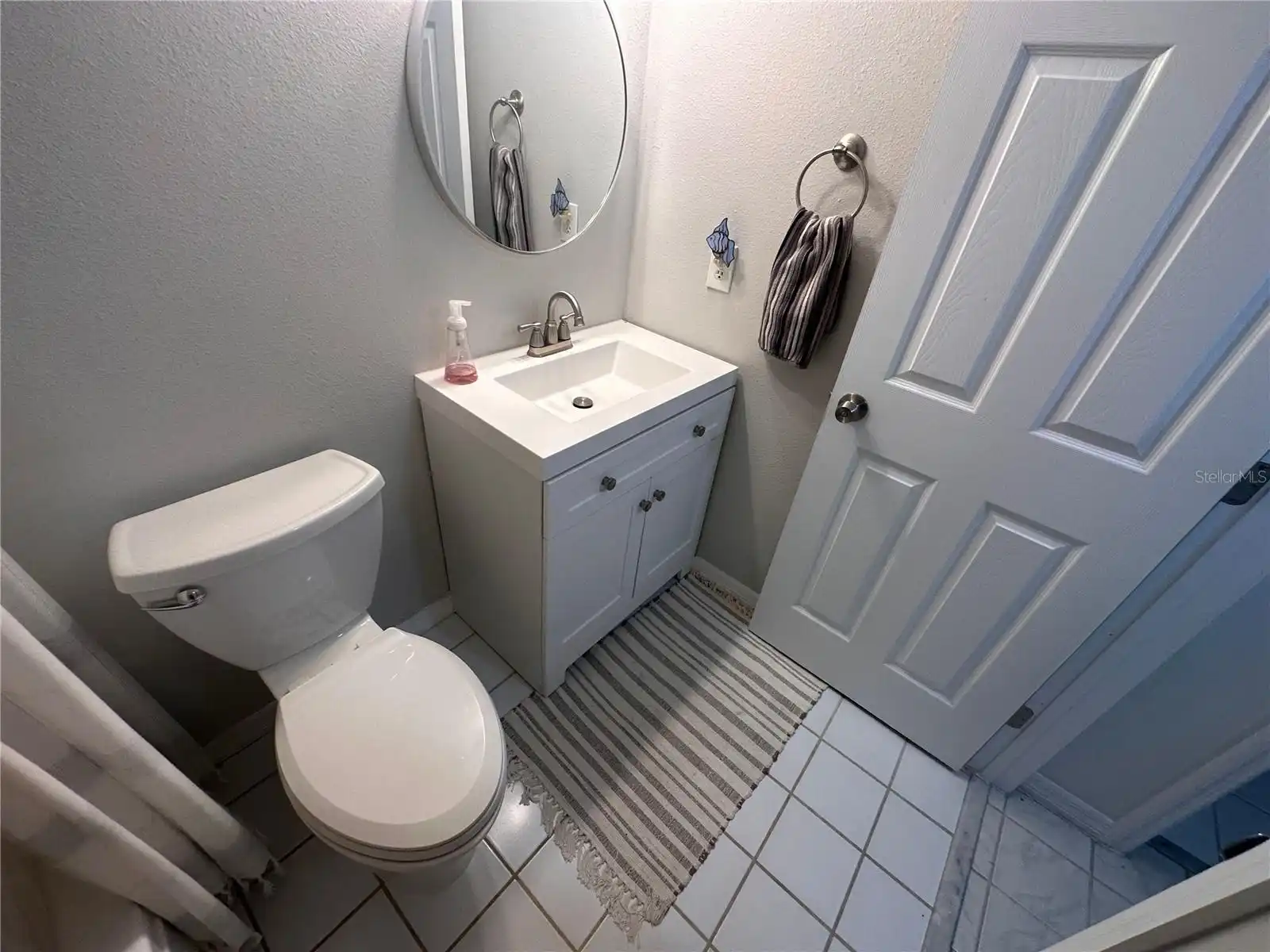 Listing Photo 11