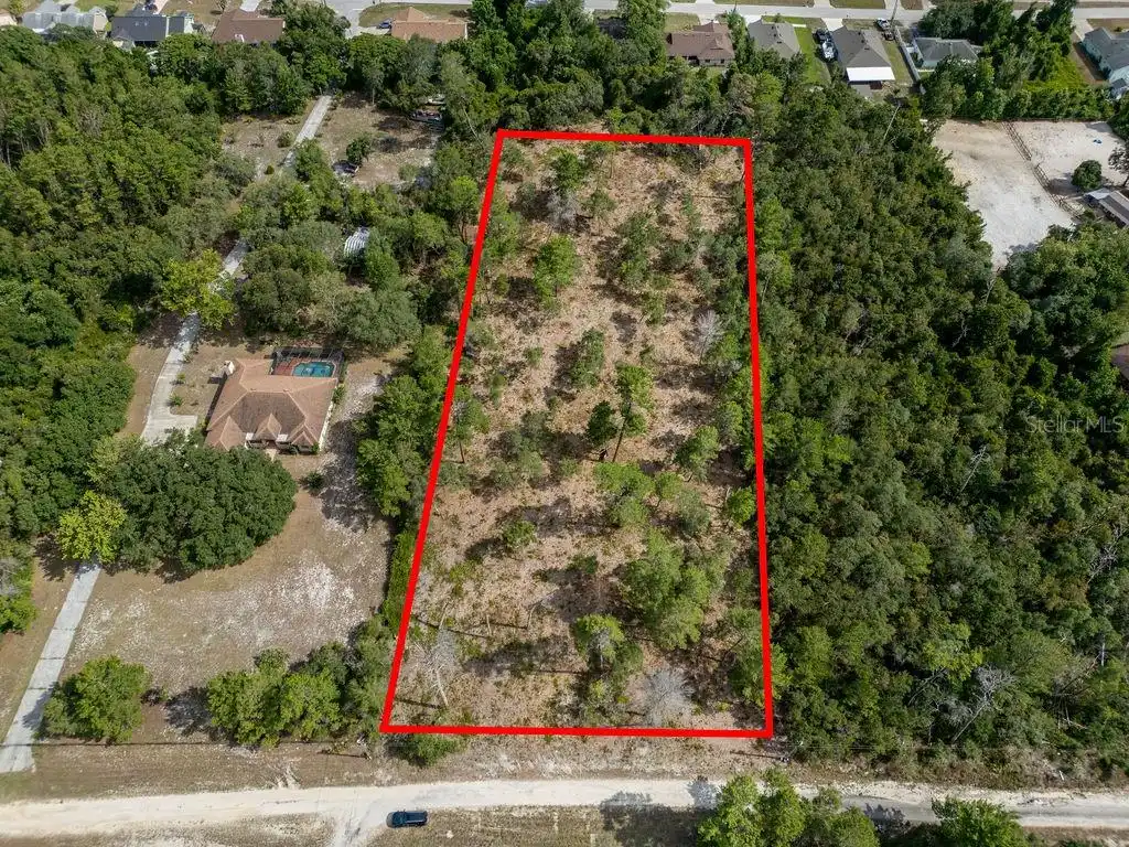 View Listing