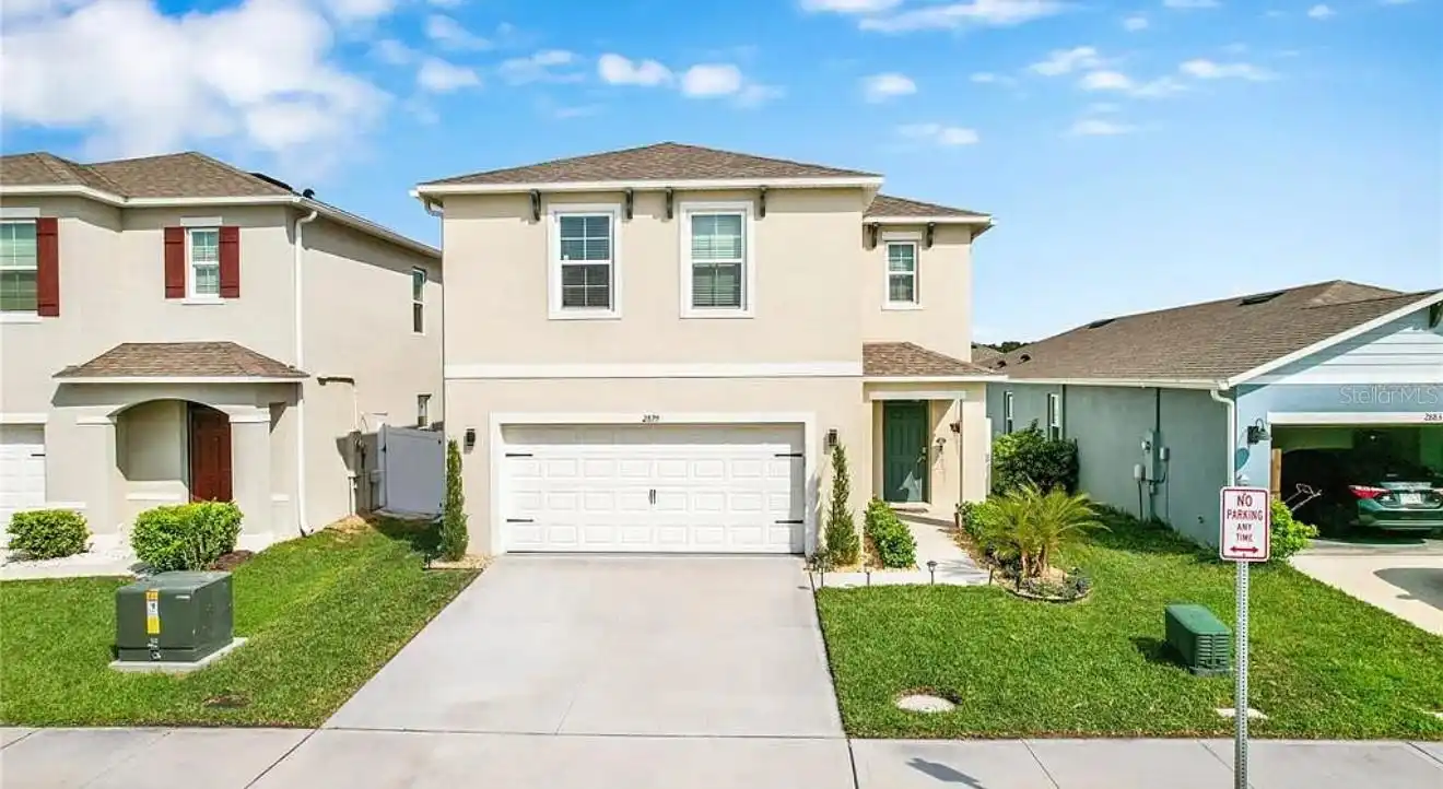 View Listing