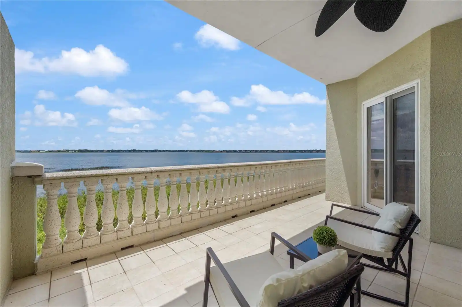 Orlando Real Estate
