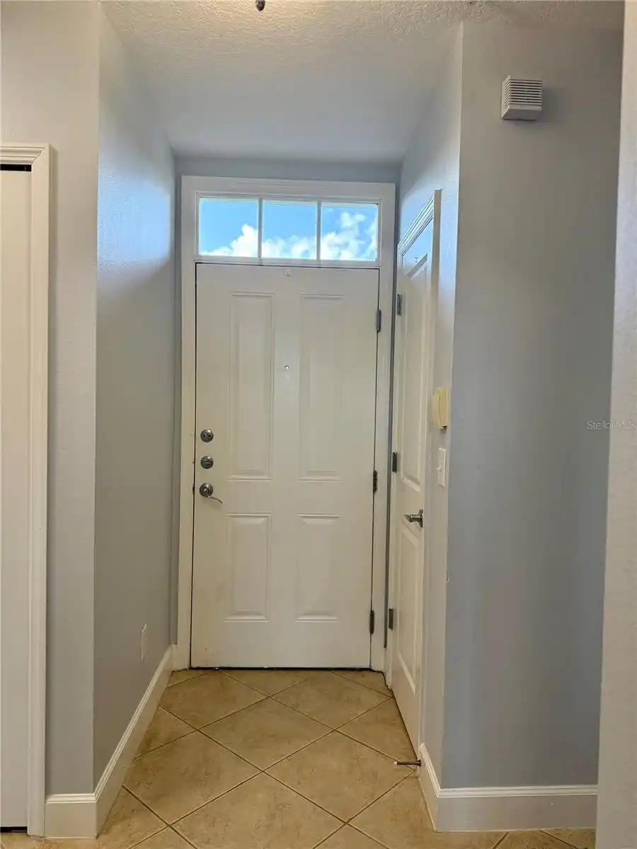 Kissimmee Real Estate