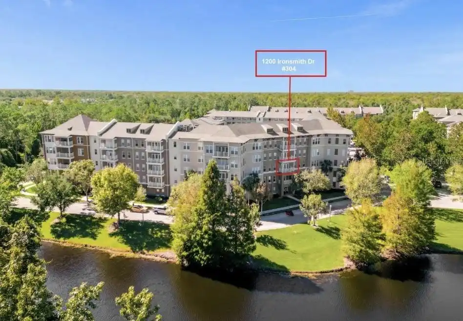 Kissimmee Real Estate