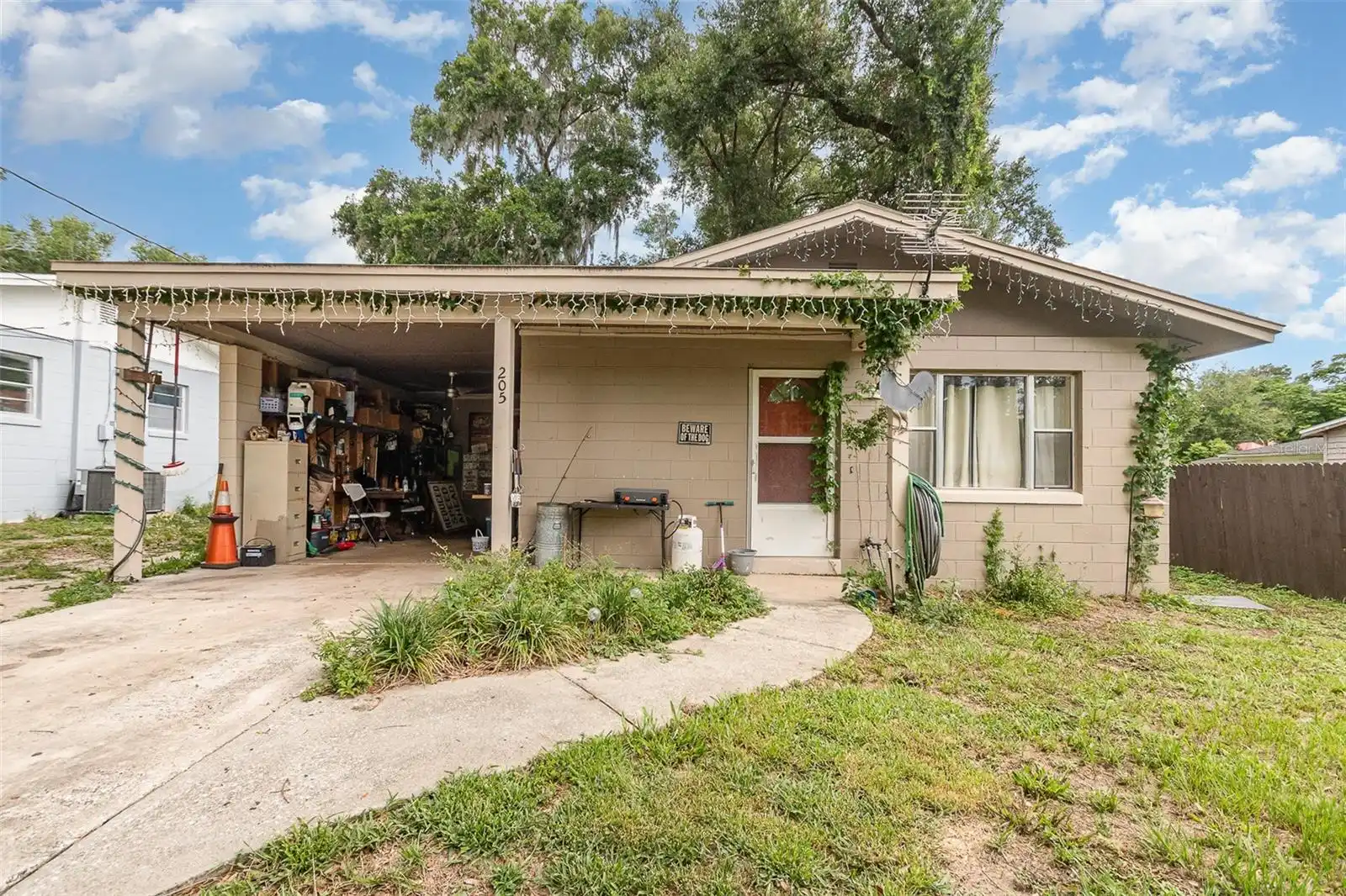 View Listing