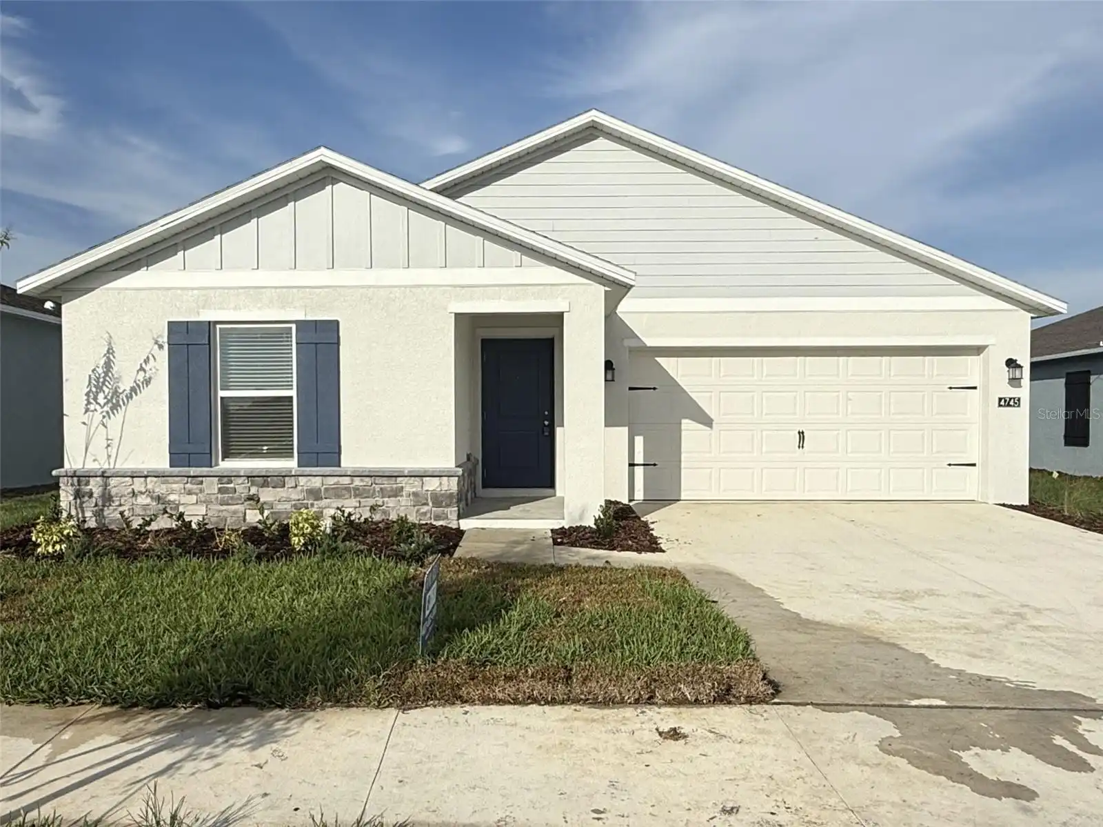 Haines City Real Estate