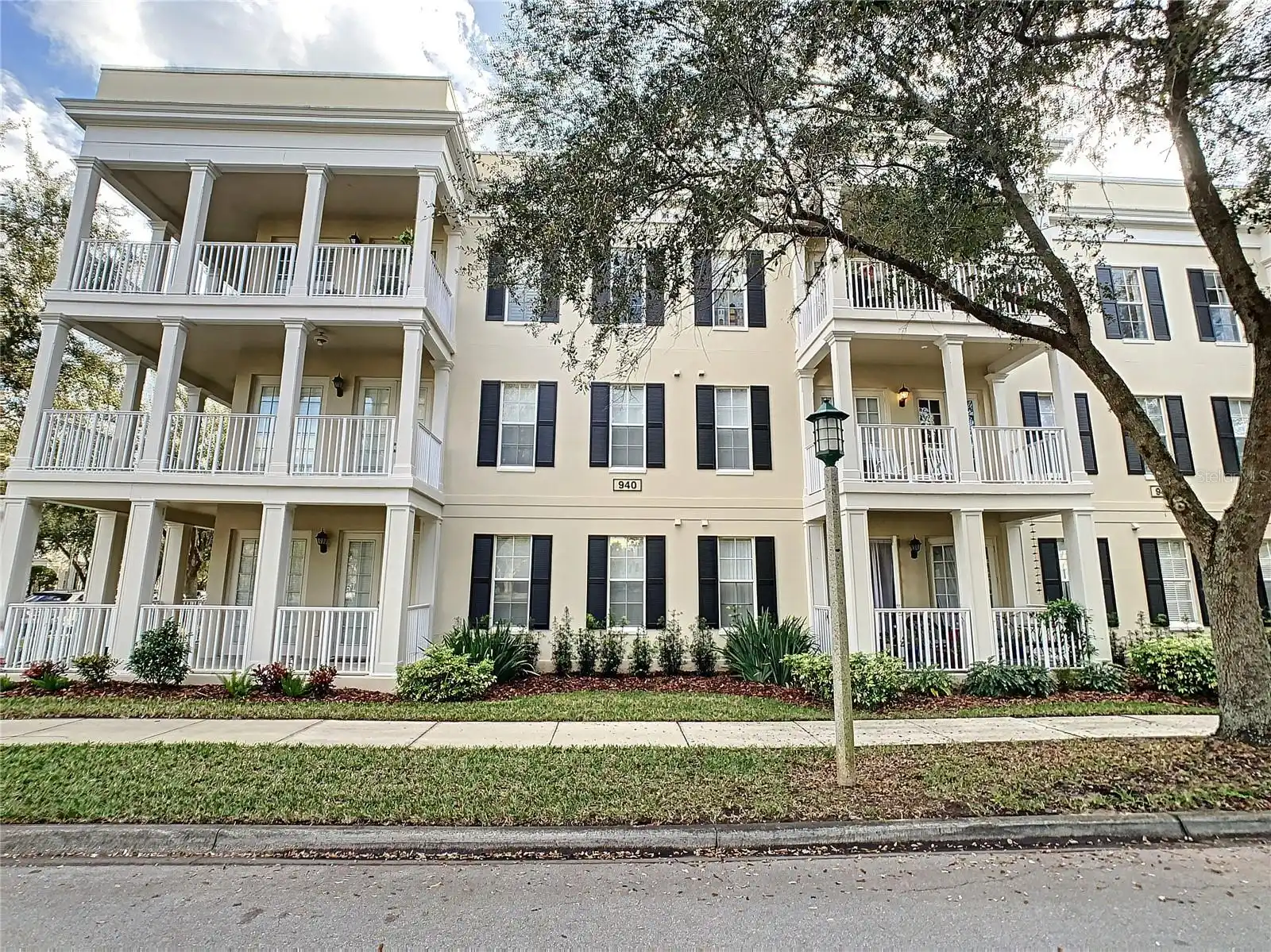 View Listing