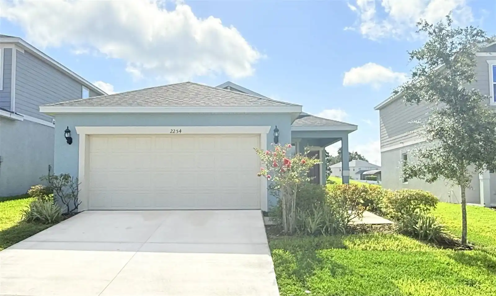View Listing