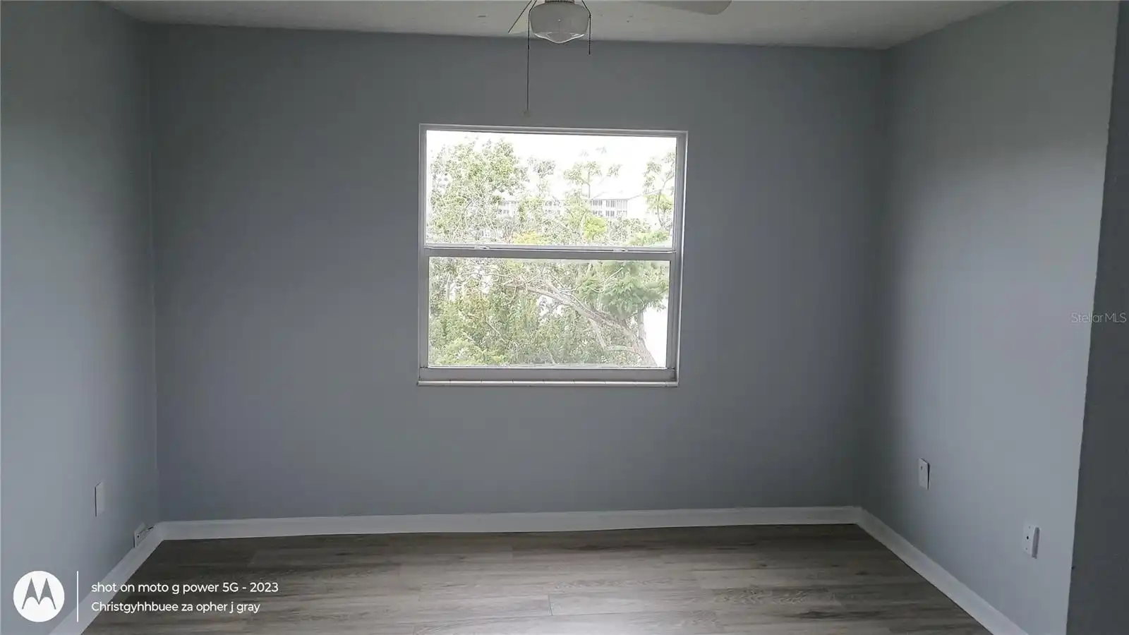 Listing Photo 11