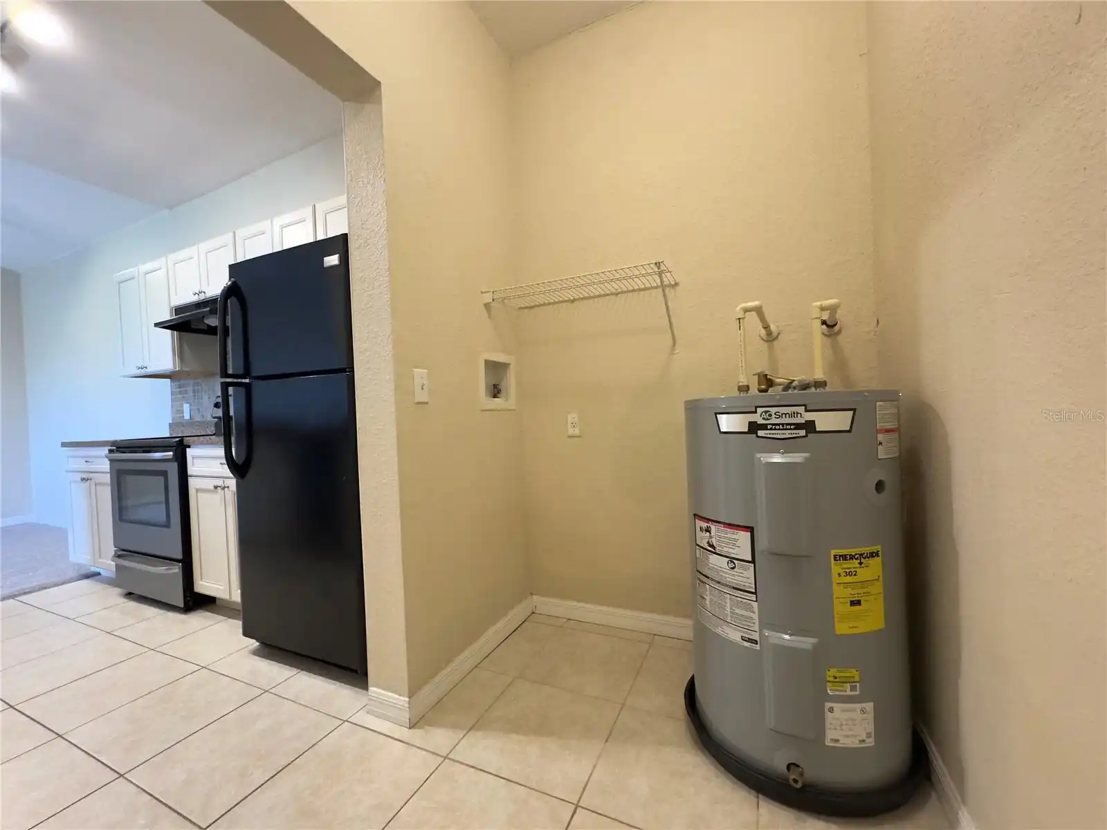Listing Photo 13