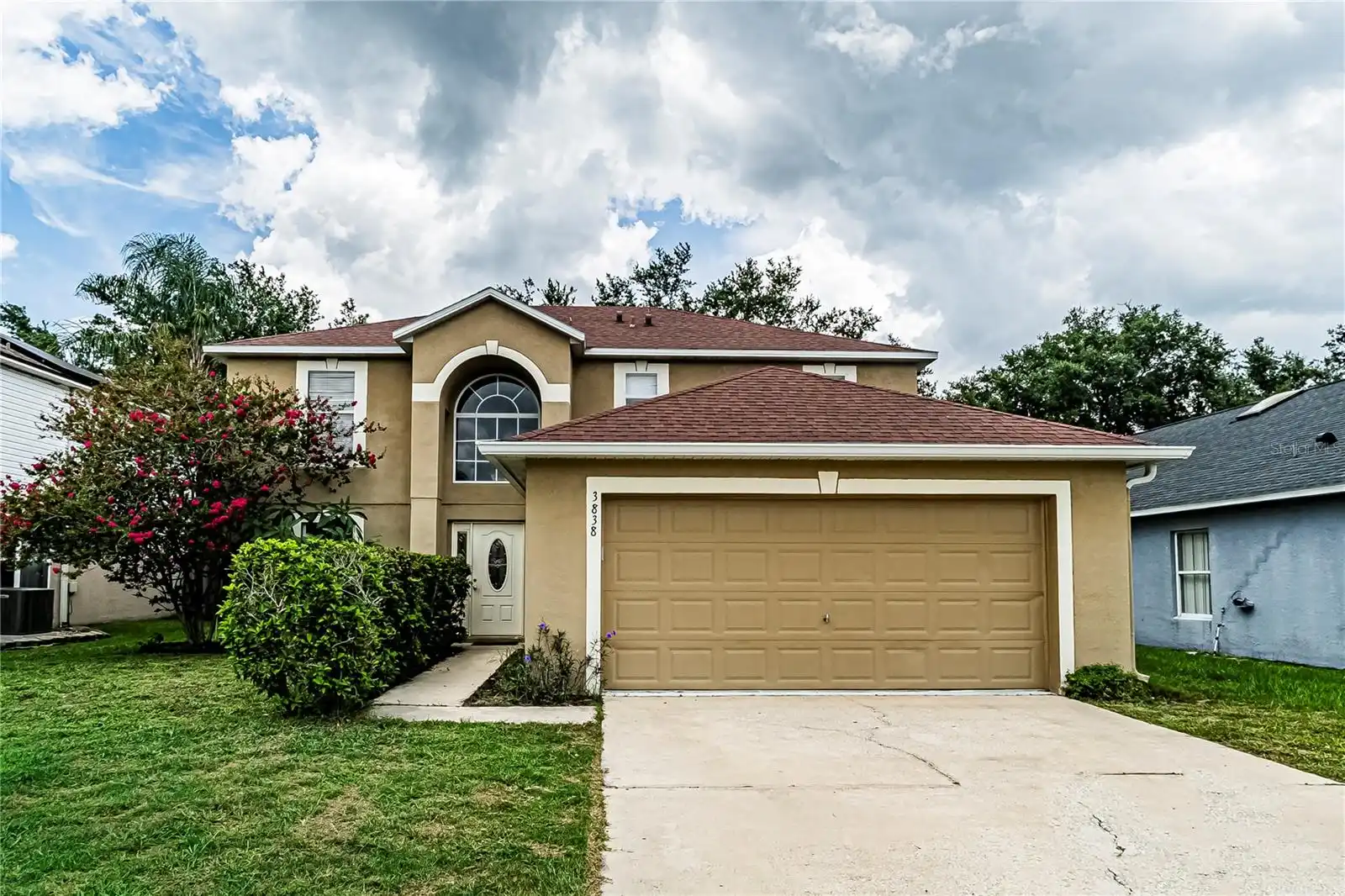 View Listing