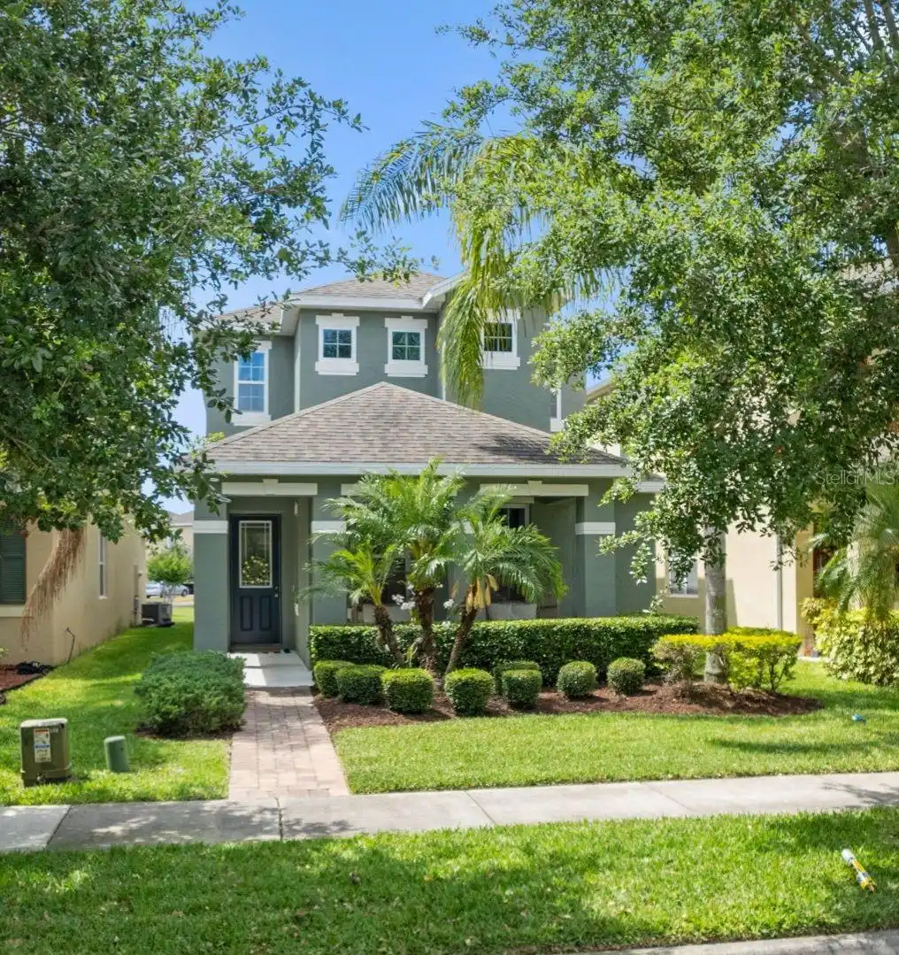 View Listing