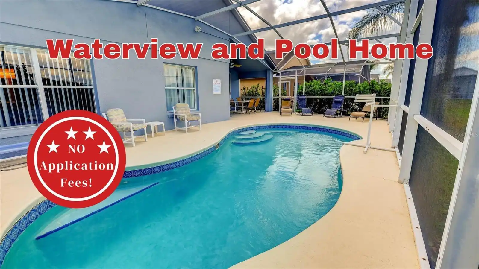 Kissimmee Real Estate