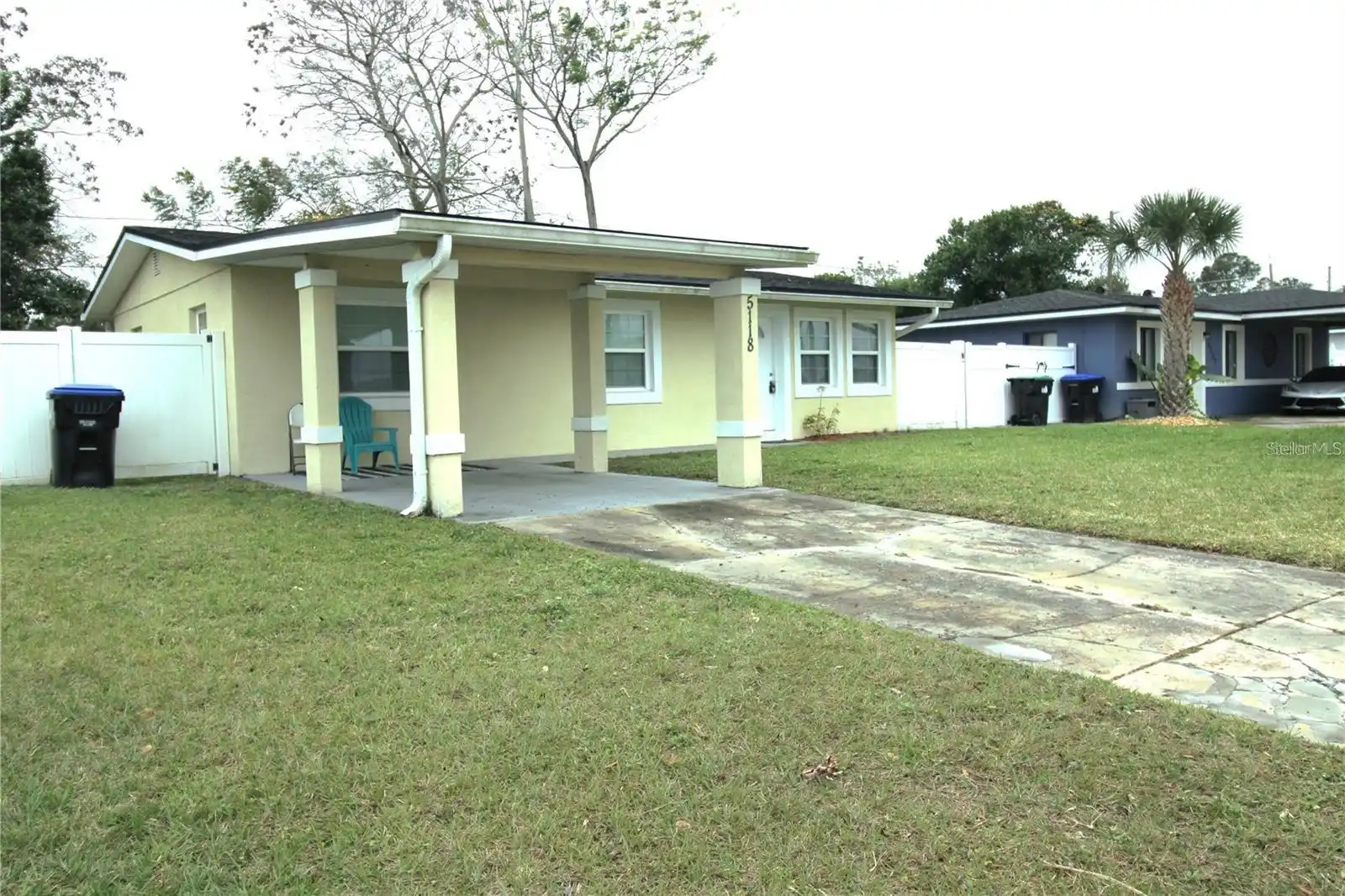 View Listing