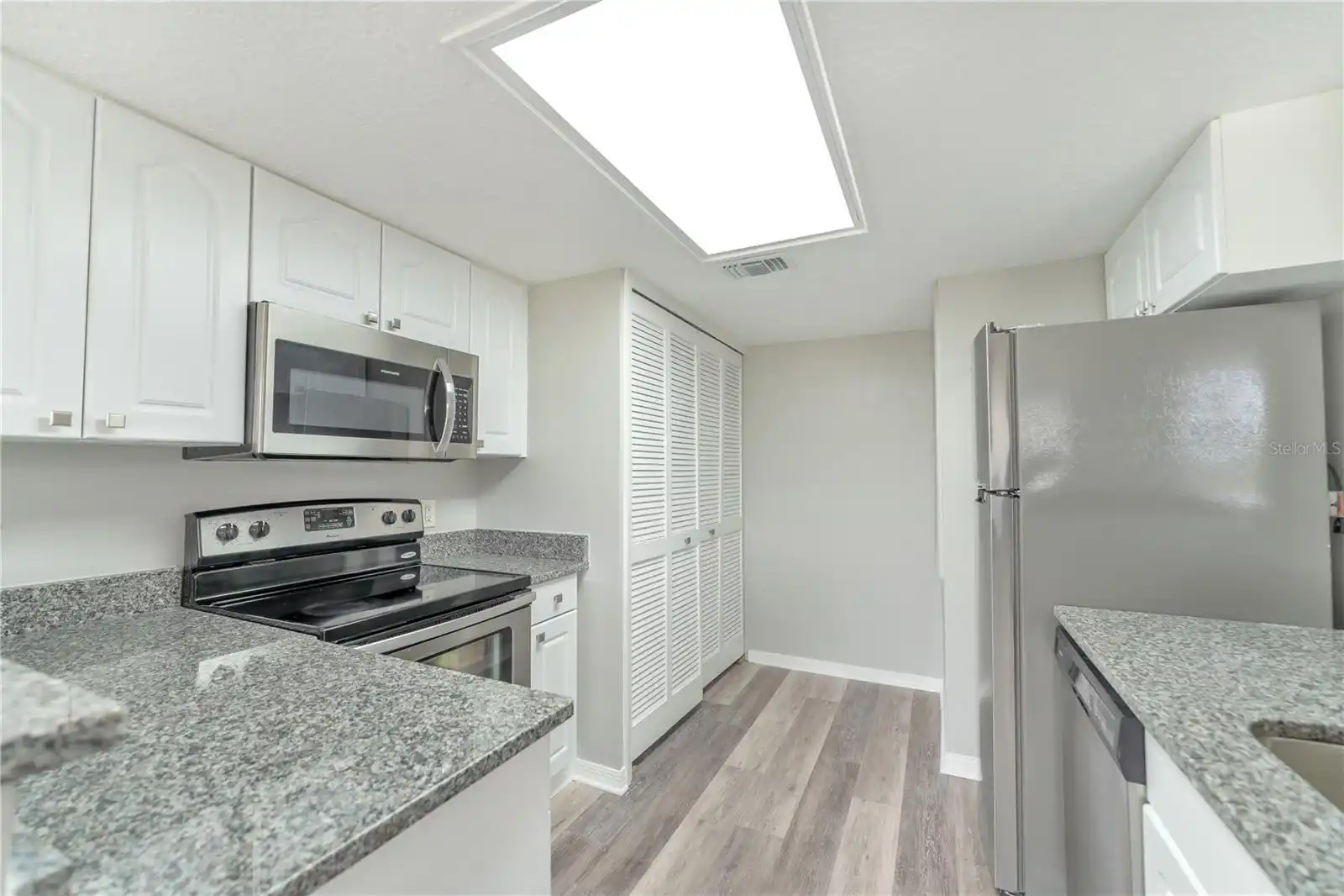 Davenport Real Estate