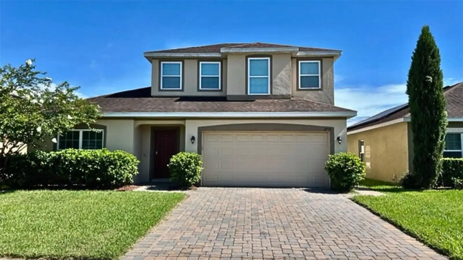 Kissimmee Real Estate